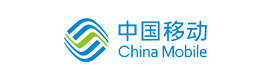 中国移动