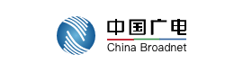 中国广电