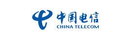 中国电信